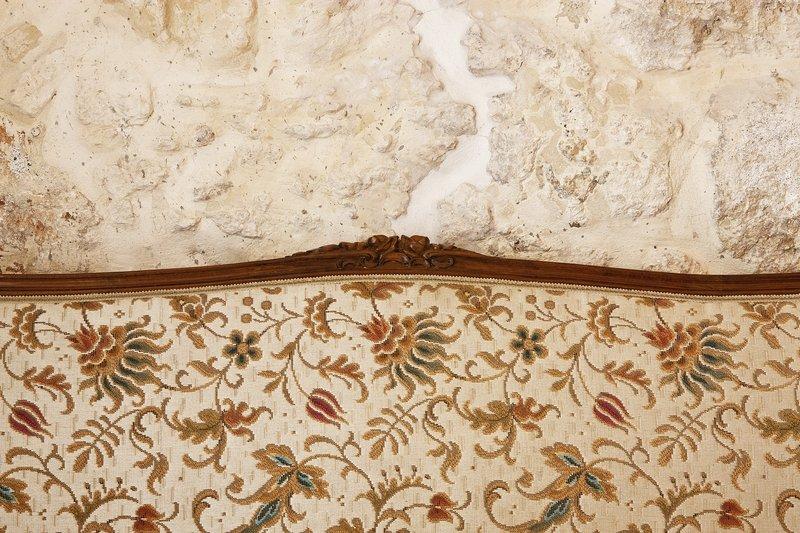 Готель Palazzo Rimondi Boutique Agios Andonios  Номер фото